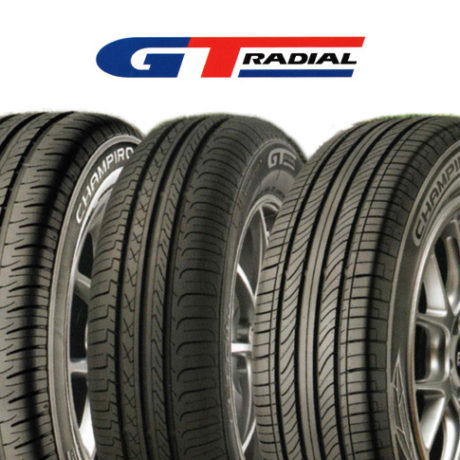 送料込☆2022年製 GT RADIAL タイヤ 165/70R14☆4本 gtradial_bunner-460x460.jpg