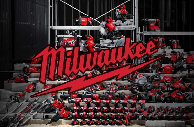 milwaukee01.jpg